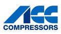ACC Compressors ACC Compressors