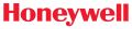 HONEYWELL HONEYWELL