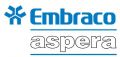 EMBRACO ASPERA EMBRACO ASPERA