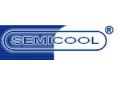 SEMICOOL SEMICOOL