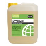Uniwersalny środek/preparat czyszczący EnviroCoil do parowników i skraplaczy 5L